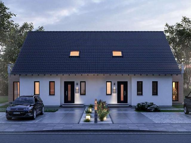 Haus kaufen in Faurndau, Göppingen