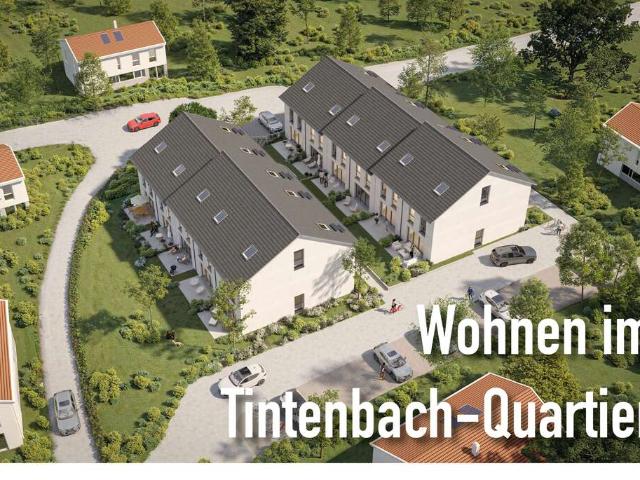 Haus kaufen in Faurndau, Göppingen