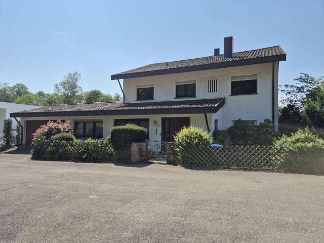 Haus kaufen in Göppingen, Baden-Württemberg