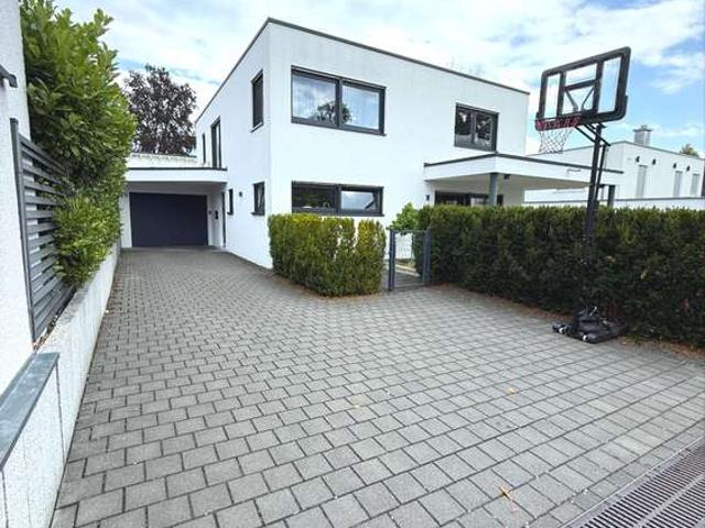 Haus kaufen in Bruckwasen, Göppingen