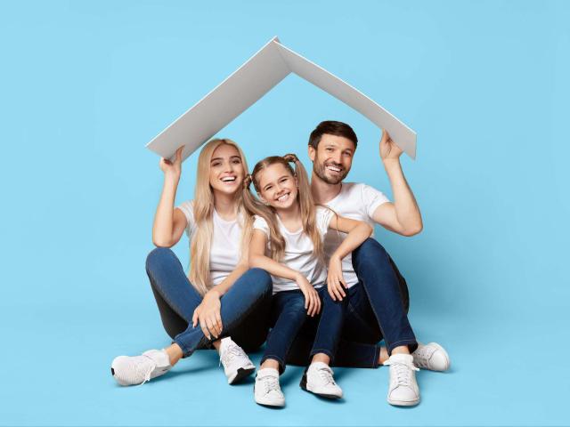 Haus kaufen in Gornau, Sachsen