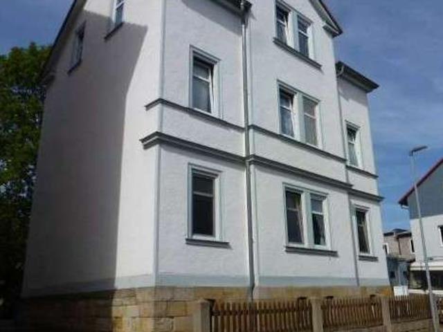 Haus kaufen in Gotha, Thüringen