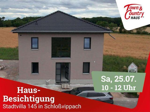 Haus kaufen in Gotha, Thüringen