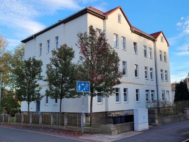 Haus kaufen in Gotha, Thüringen