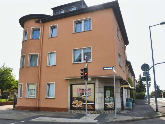Haus kaufen in Gotha, Thüringen