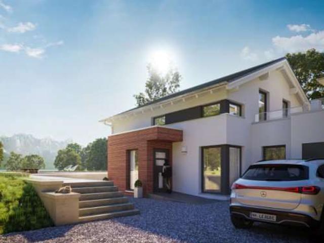 Haus kaufen in Gotha, Thüringen