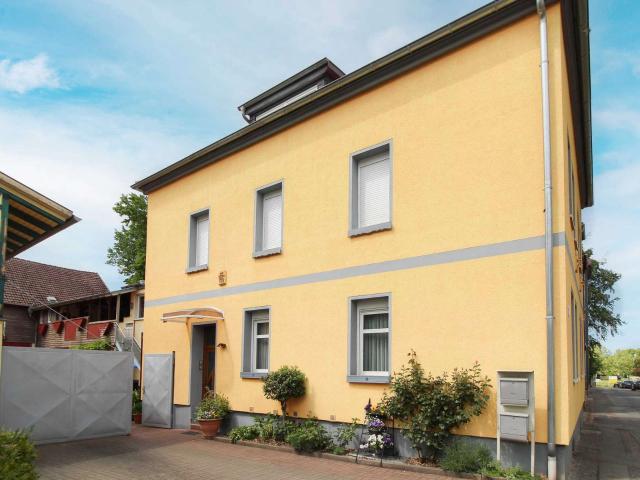 Haus kaufen in Gotha, Thüringen