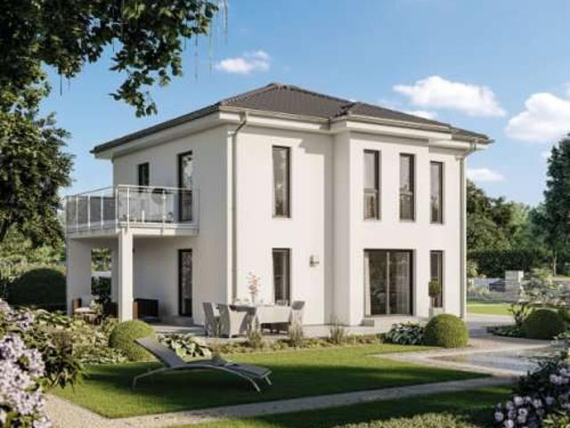 Haus kaufen in Gotha, Thüringen