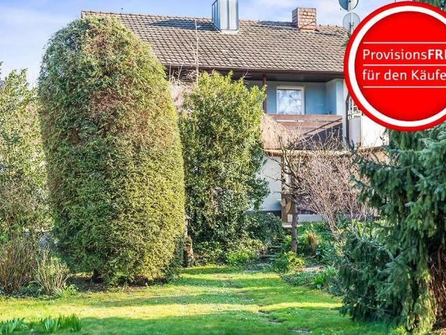 Haus kaufen in Gottenheim, Baden-Württemberg