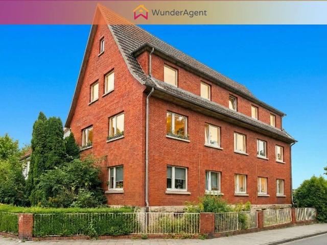 Haus kaufen in Göttingen, Niedersachsen