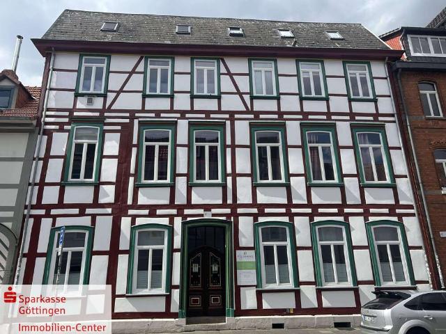 Haus kaufen in Göttingen, Niedersachsen