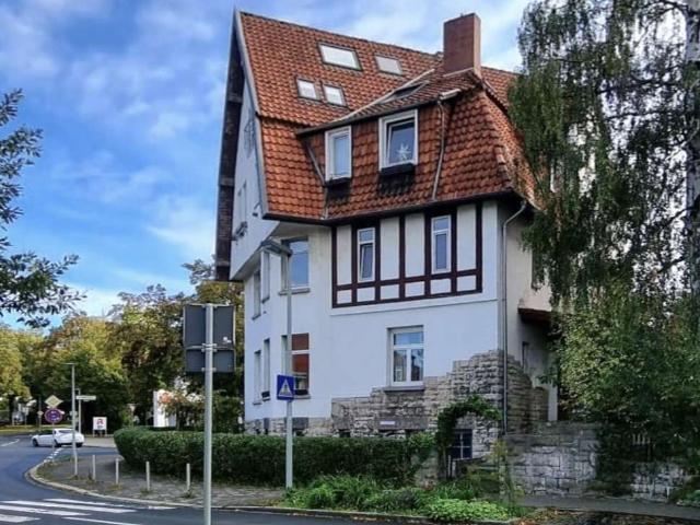 Haus kaufen in Göttingen, Niedersachsen