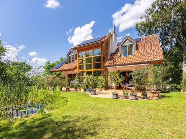 Haus kaufen in Göttingen, Niedersachsen
