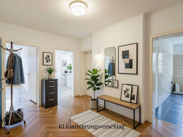 Haus kaufen in Roringen, Göttingen