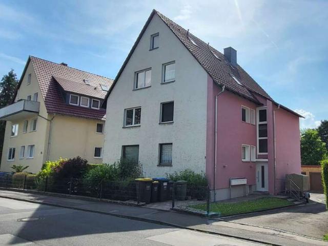 Haus kaufen in Göttingen, Niedersachsen