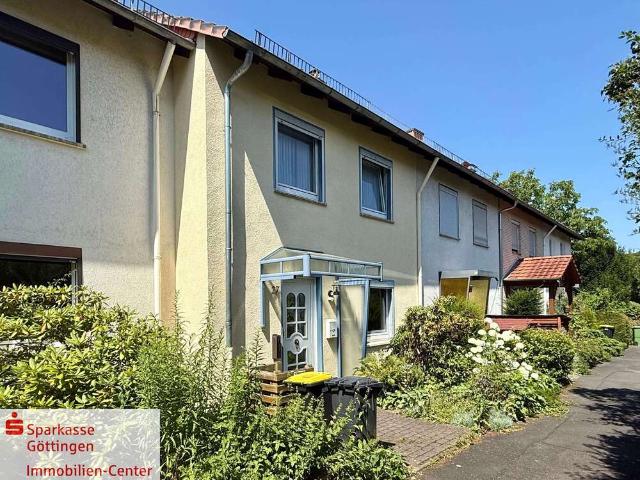 Haus kaufen in Göttingen, Niedersachsen