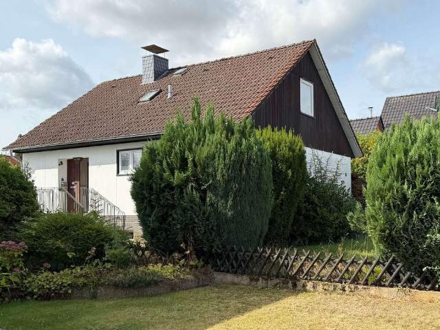 Haus kaufen in Elliehausen, Göttingen