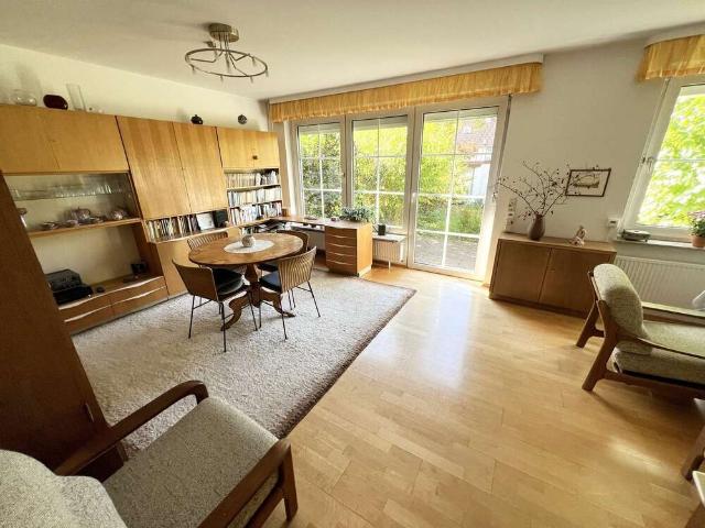 Haus kaufen in Roringen, Göttingen