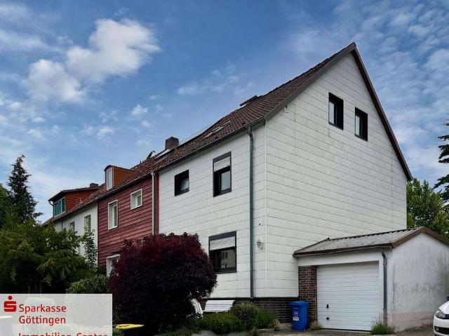 Haus kaufen in Grone, Göttingen