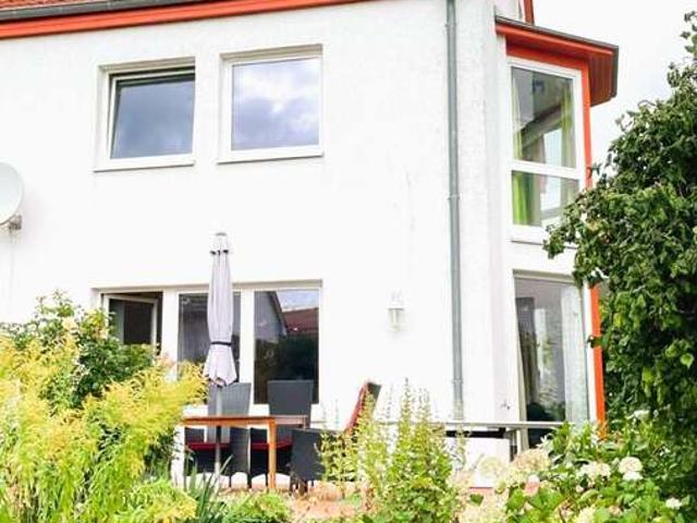 Haus kaufen in Roringen, Göttingen