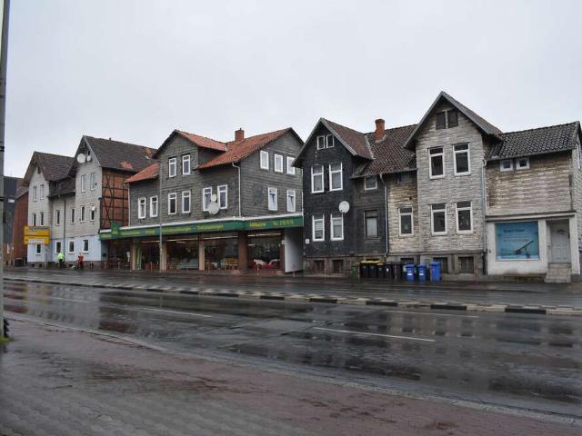 Haus kaufen in Grone, Göttingen
