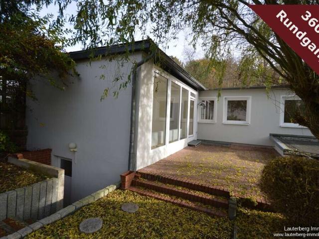 Haus kaufen in Göttingen, Niedersachsen