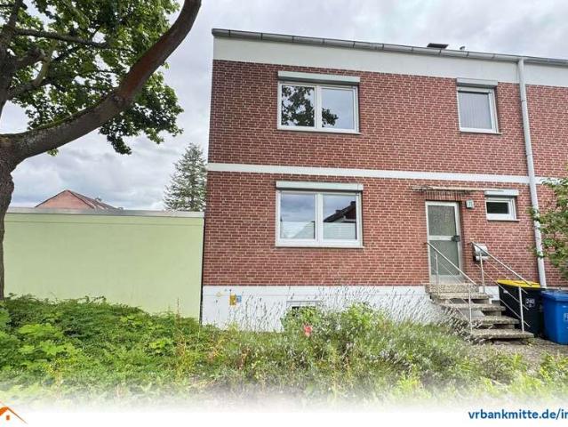 Haus kaufen in Göttingen, Niedersachsen
