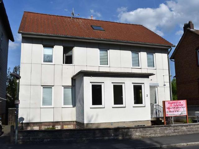 Haus kaufen in Grone, Göttingen