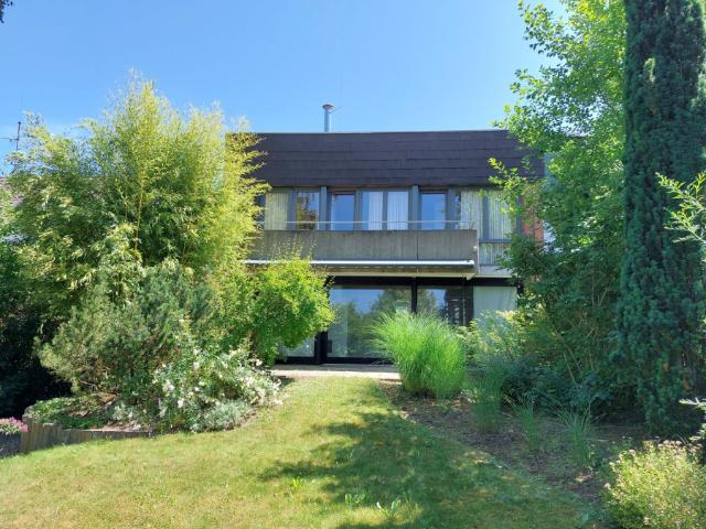 Haus kaufen in Ostviertel, Göttingen