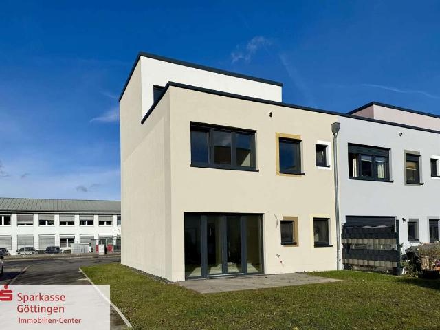 Haus kaufen in Grone, Göttingen