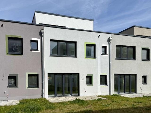 Haus kaufen in Grone, Göttingen