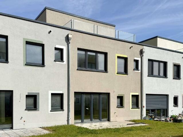 Haus kaufen in Grone, Göttingen