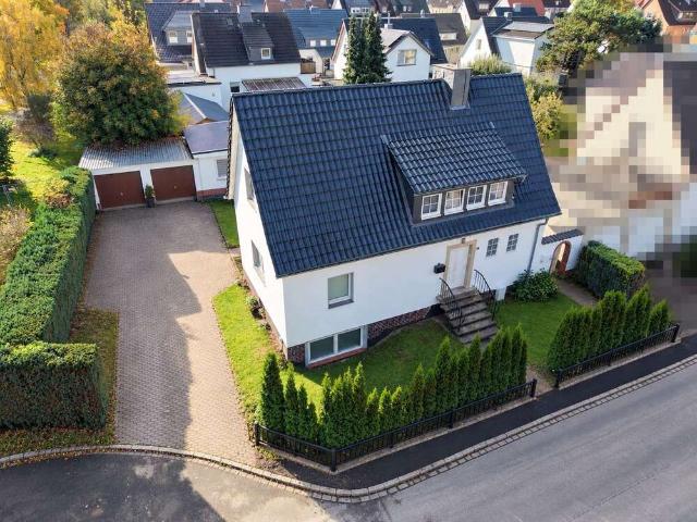 Haus kaufen in Grone, Göttingen