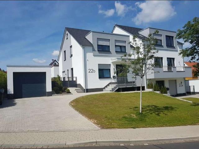 Haus kaufen in Elliehausen, Göttingen