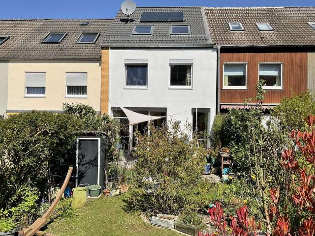 Haus kaufen in Göttingen, Niedersachsen