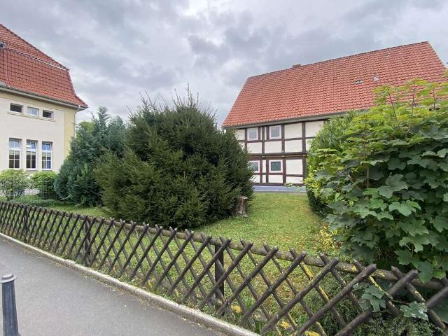Haus kaufen in Grone, Göttingen