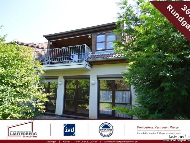 Haus kaufen in Roringen, Göttingen
