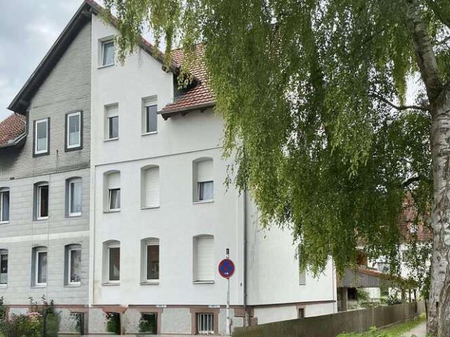 Haus kaufen in Roringen, Göttingen