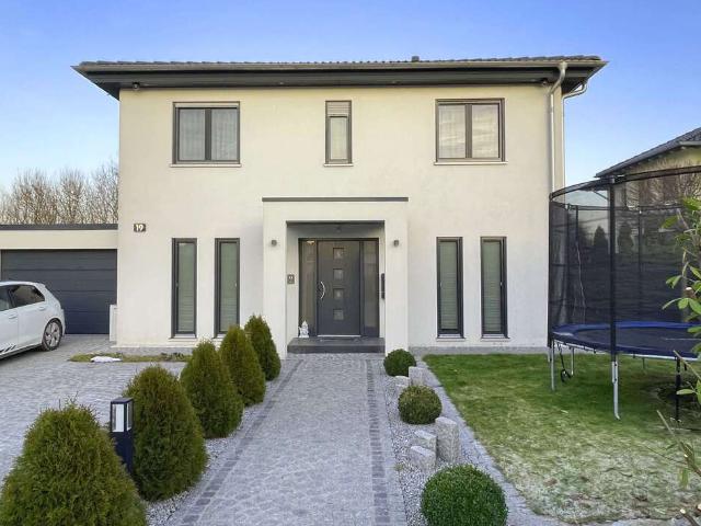 Haus kaufen in Elliehausen, Göttingen