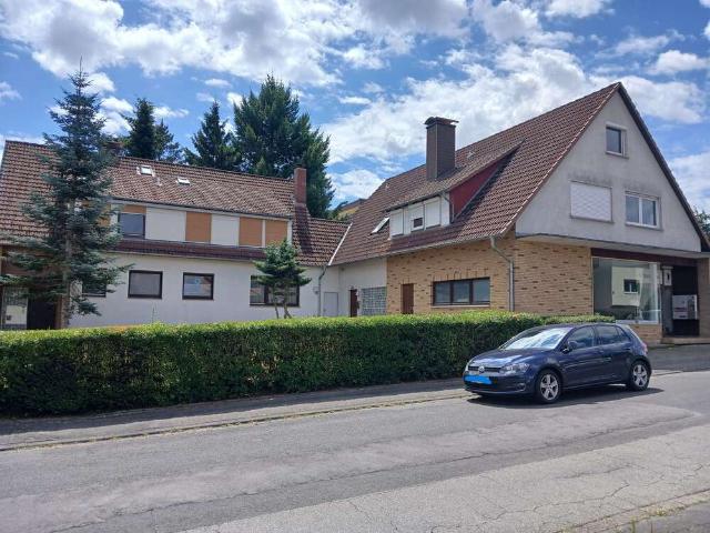 Haus kaufen in Elliehausen, Göttingen