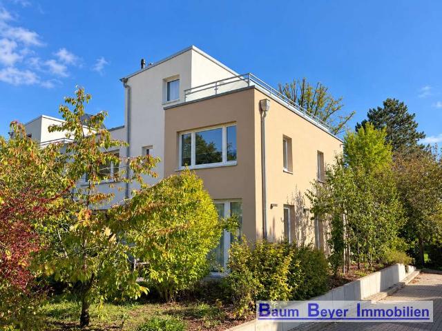 Haus kaufen in Grone, Göttingen