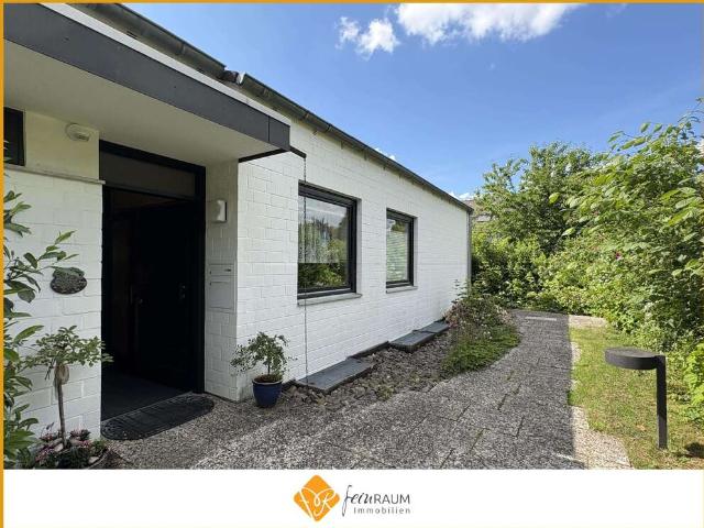 Haus kaufen in Göttingen, Niedersachsen