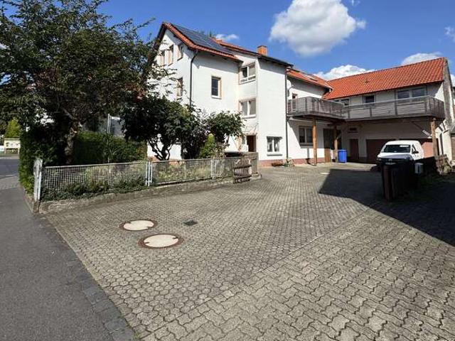 Haus kaufen in Grone, Göttingen