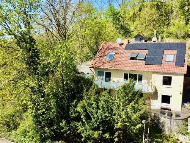 Haus kaufen in Göttingen, Niedersachsen