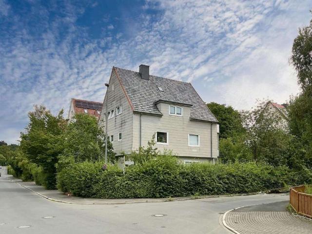Haus kaufen in Göttingen, Niedersachsen