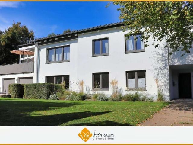 Haus kaufen in Roringen, Göttingen