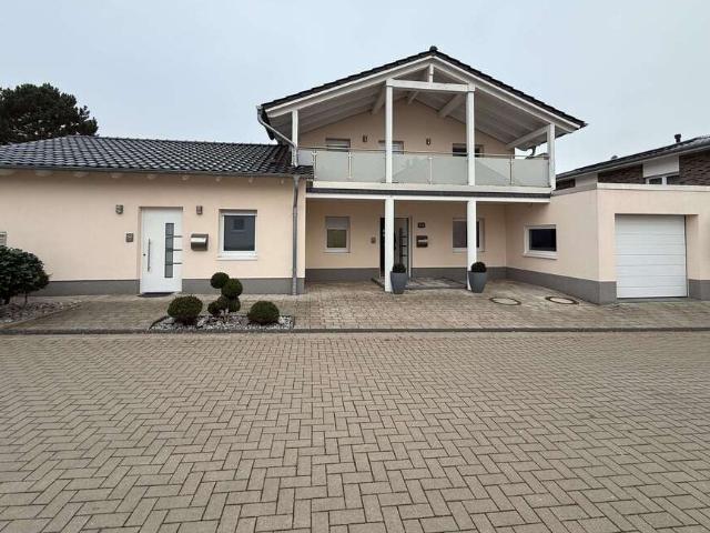 Haus kaufen in Elliehausen, Göttingen