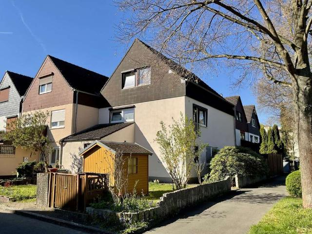 Haus kaufen in Grone, Göttingen