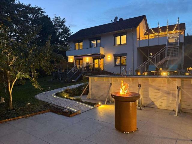 Haus kaufen in Gottmadingen, Landkreis Konstanz