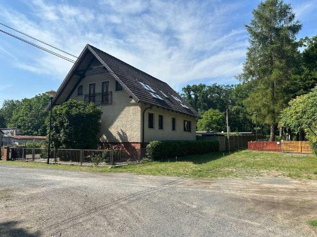 Haus kaufen in Gräben, Brandenburg